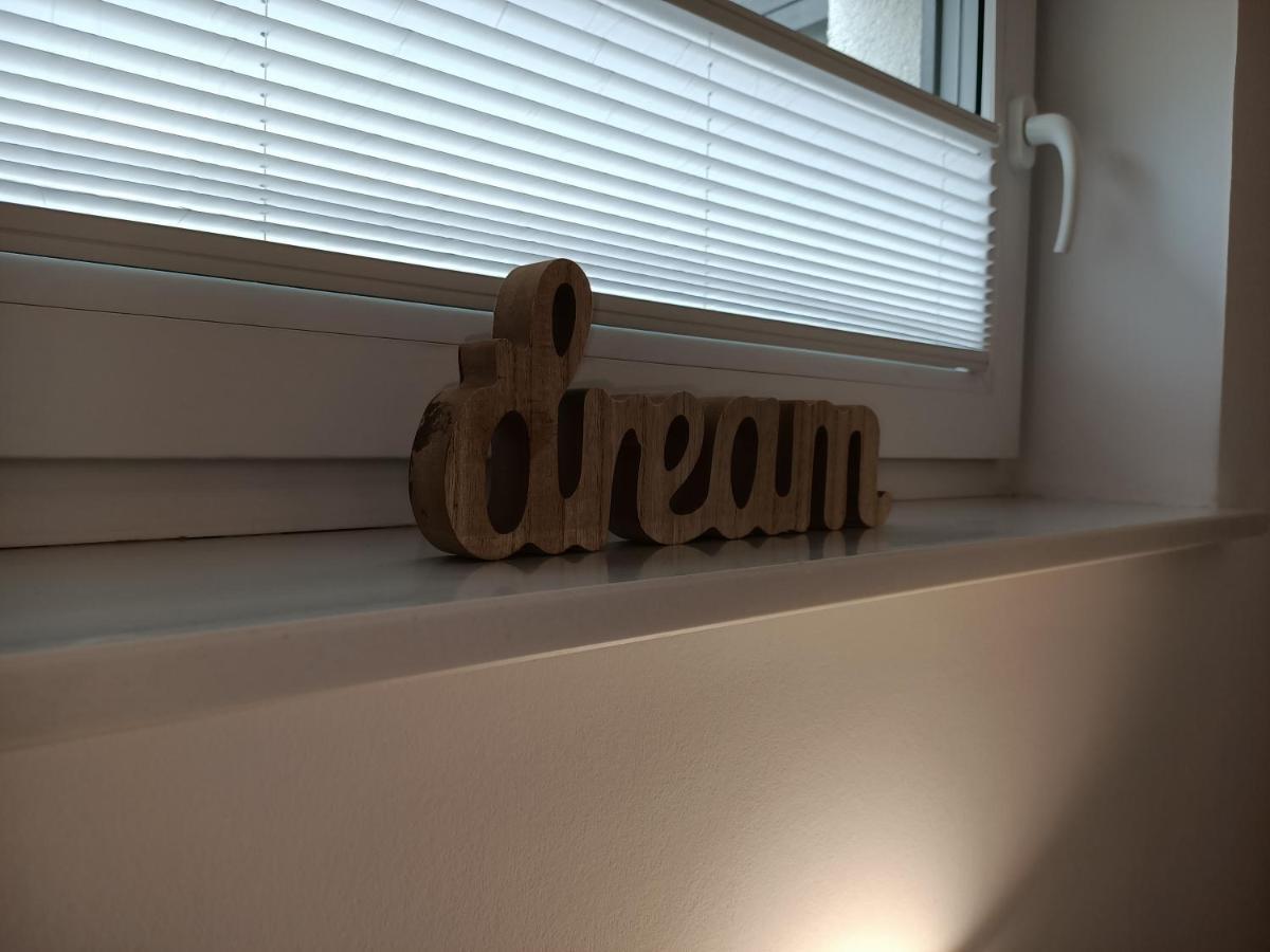 Ottimo Apartamenty Dolina Bydgoszcz Esterno foto