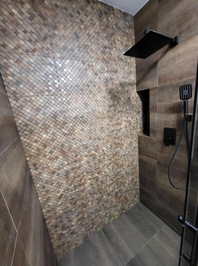 Ottimo Apartamenty Dolina Bydgoszcz Esterno foto
